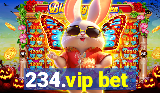 234.vip bet